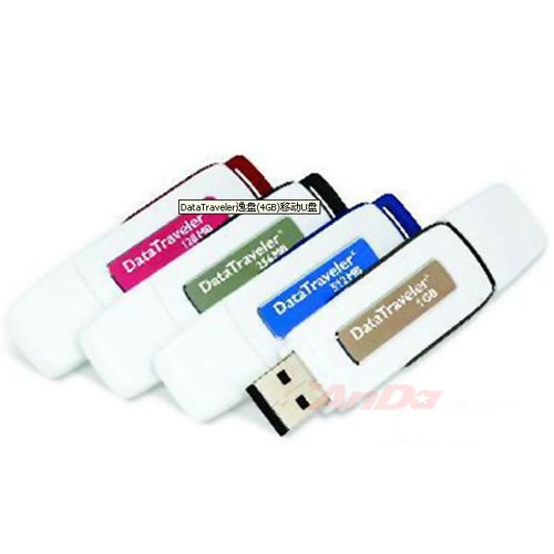 800GB-Kingston-USB-Flash-Drive-Memory-Stick-Flash-Disk-BR006-.jpg