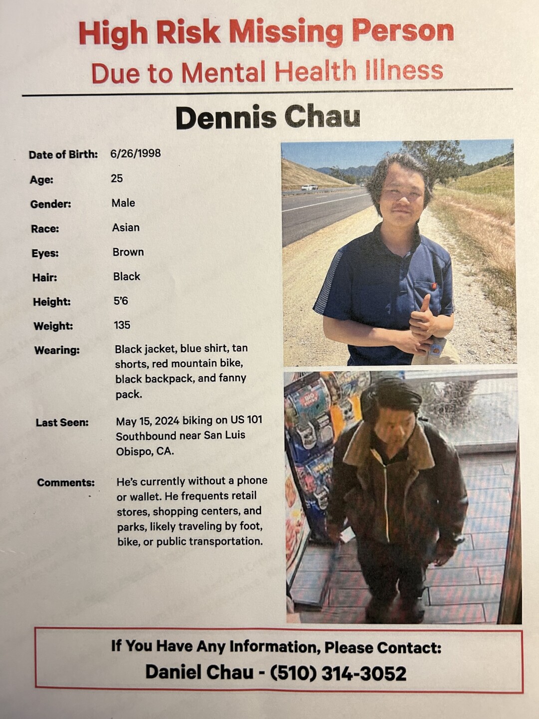 Dennis Chau missing flier.jpg