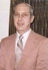  Chester Stanley Fronczak Jr.