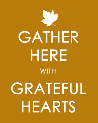 Thanksgiving+Keep+Calm+Gather+Here+With+Grateful+H  earts+printable.jpg