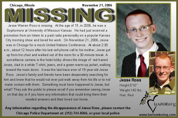 Jesse-Ross-MISSING-2006-Illinois.jpg