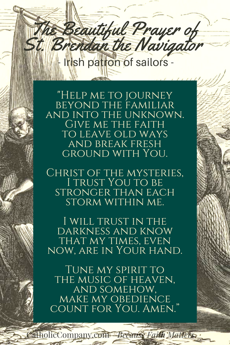 Prayer-of-St.-Brendan-the-Navigator-Irish-Patron-of-Sailors.png
