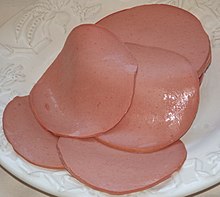 220px-Bologna_lunch_meat_style_sausage.JPG