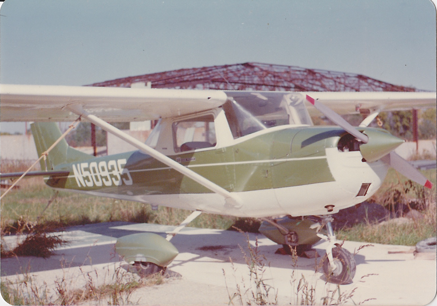 Cessna+4.jpg