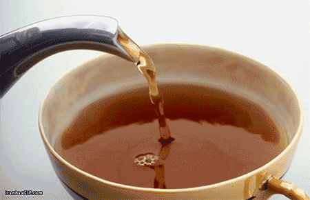Relaxing-Cup-Of-Coffee.gif
