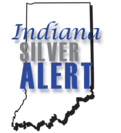 indiana-silver-alert-logo_crop.png