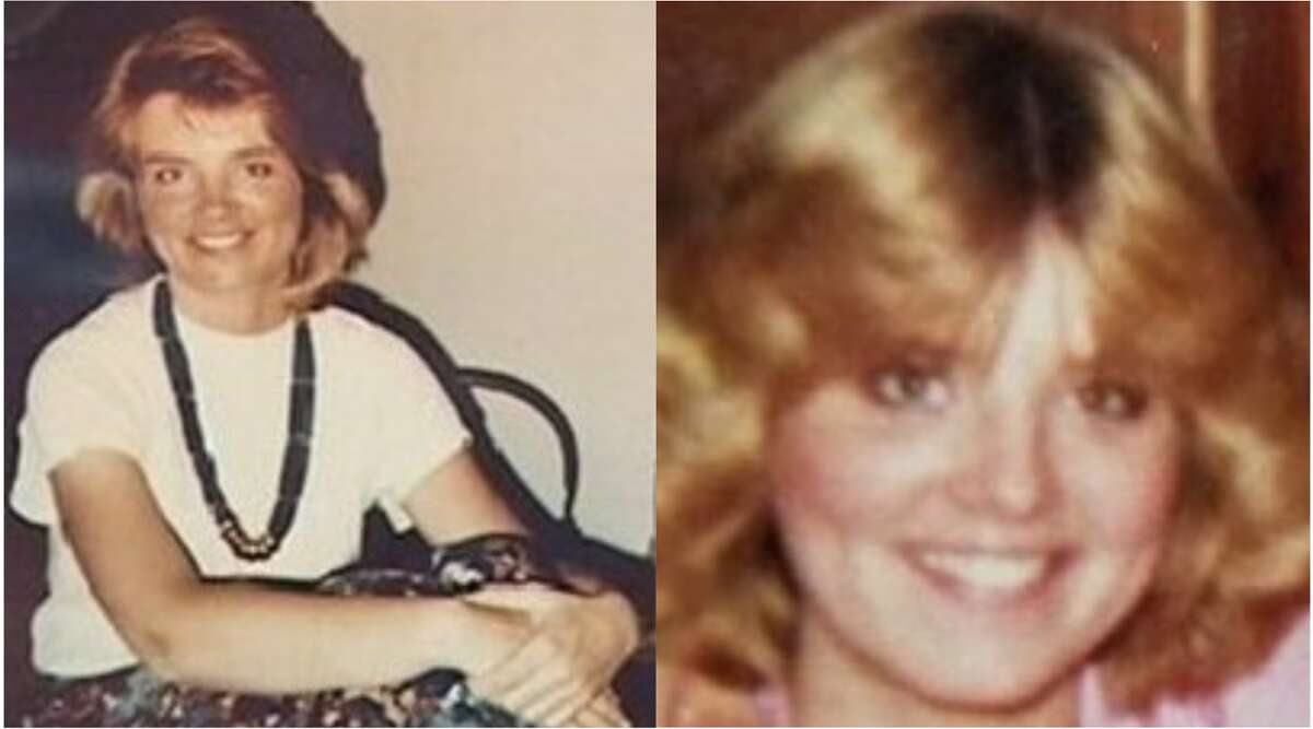 Paige Renkoski was last seen on I-96 in Livingston County on May 24, 1990. Crime Stoppers of Michigan seeks more information on the cold case to help bring Renkoski home more than 30 years after she disappeared.