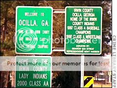 PG-Welcome-to-Ocilla.jpg