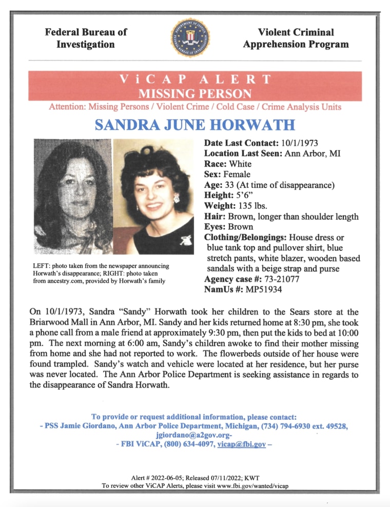 FBI-Sheet-Sandra-Horwath-487a7f.png