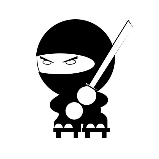 ninja-jpg.jpg
