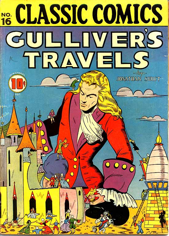 CC_No_16_Gullivers_Travels.jpg