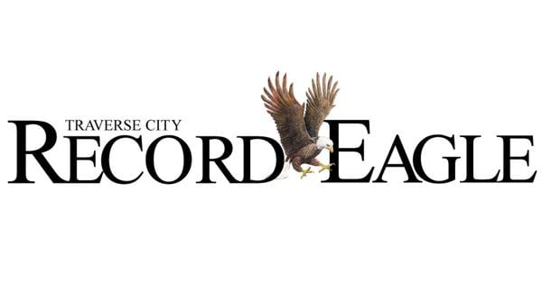www.record-eagle.com