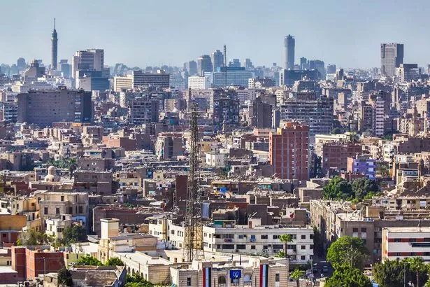 Cairo-City-skyline.jpg