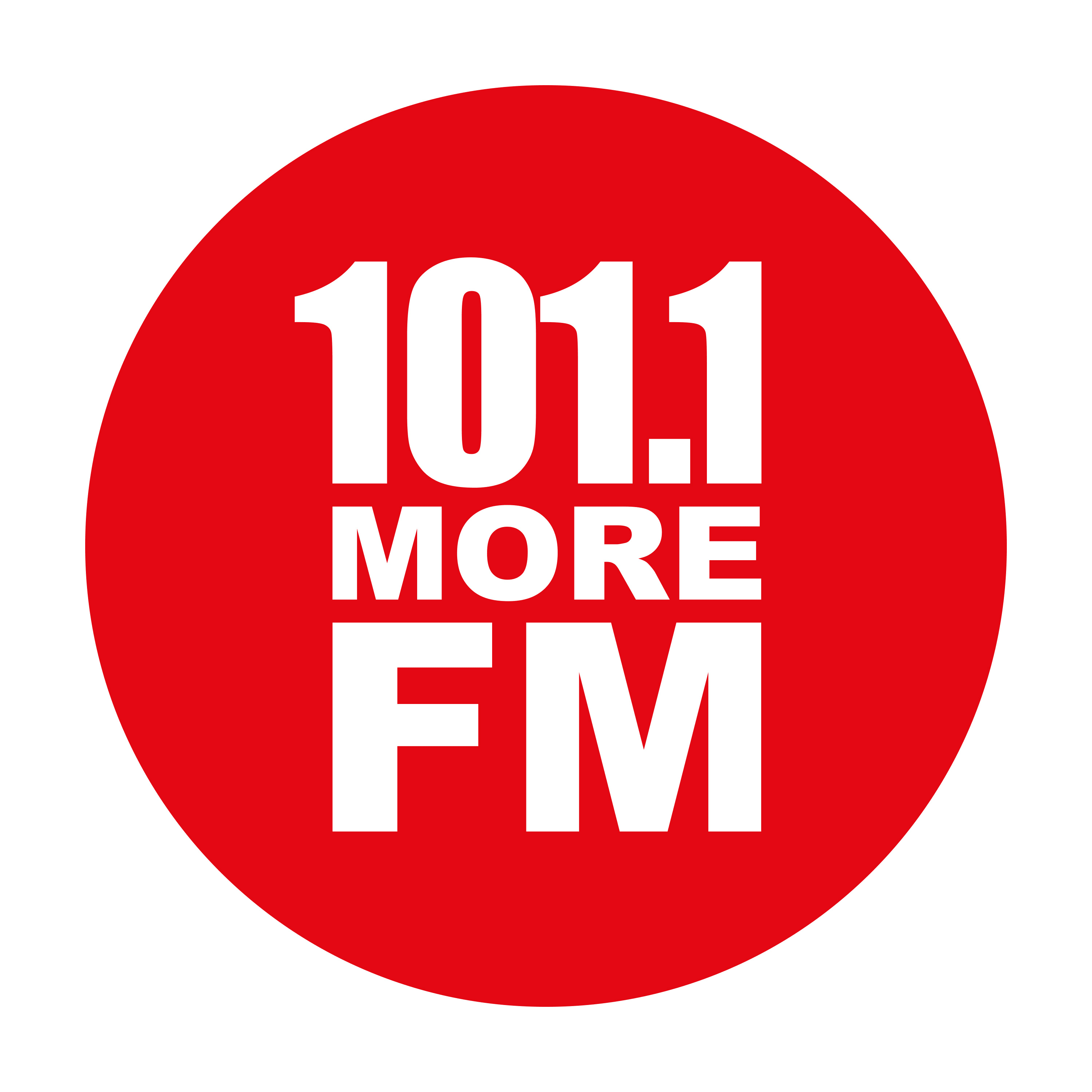 www.101morefm.ca
