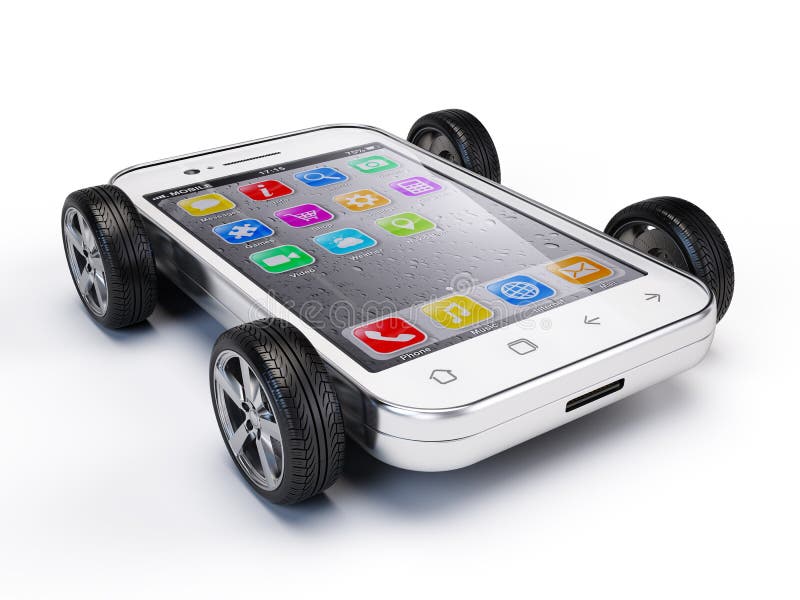 smartphone-wheels-d-render-31974998.jpg