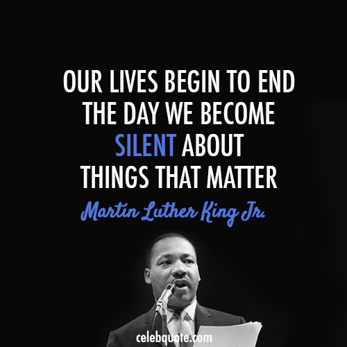 Martin+Luther+King+jr.+Quotes+1.png