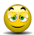 animated-smileys-surprised-031.gif.pagespeed.ce.f1RPwq_w0U.gif