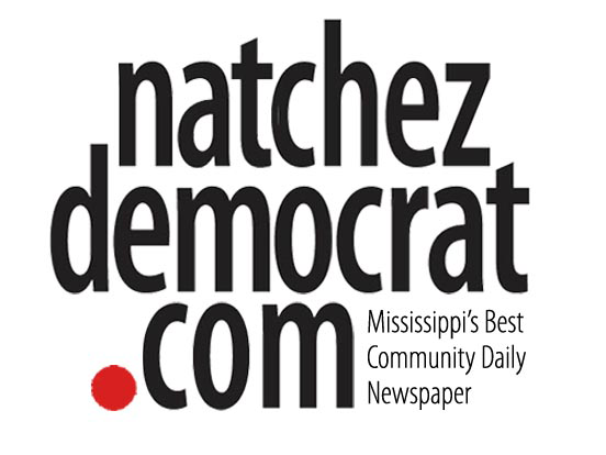 www.natchezdemocrat.com