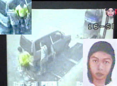 3CCTV+TWO_resize.jpg