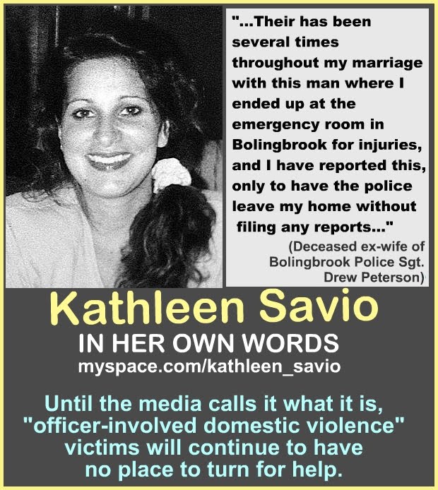 kathleen+savio+reports.jpg