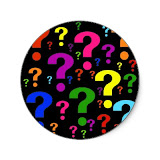 rainbow_question_marks_round_stickers-p217992663041736589envb3_400.jpg