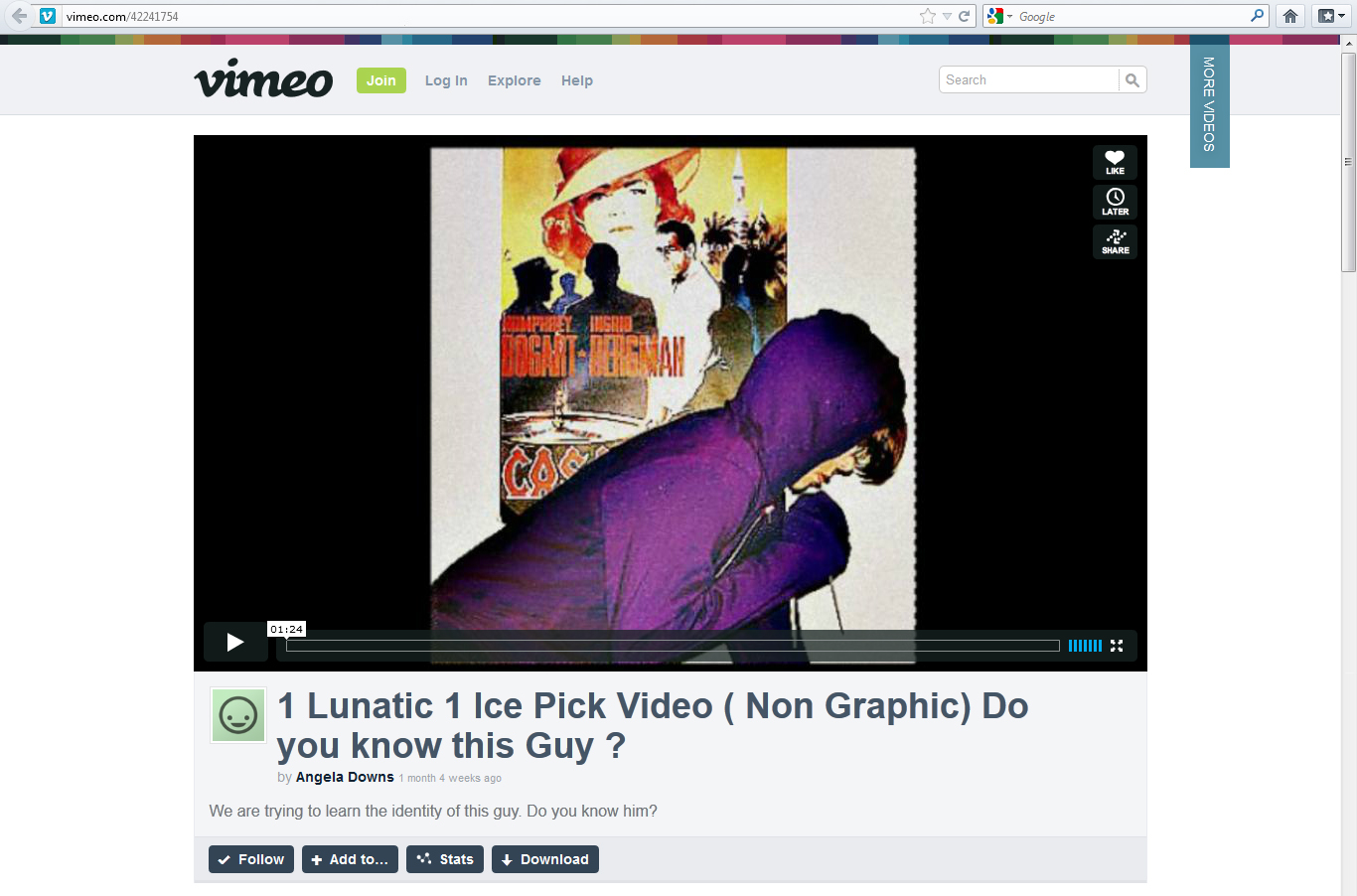 vimeo_1lunatic1icepick_15thMay2012.jpg