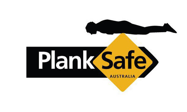 planking-safely.jpg