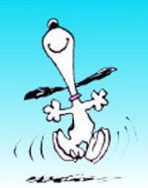 snoopy%2Bhappy%2Bdance.jpg