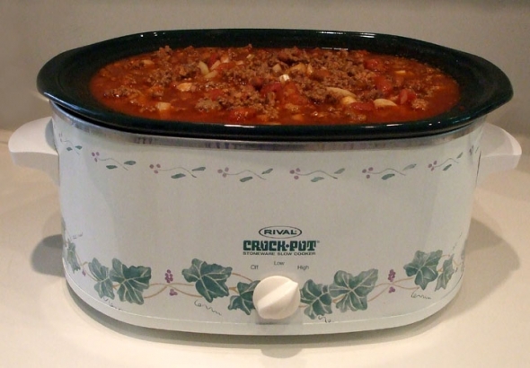 crock-pot.jpg