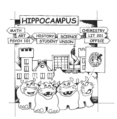 Hippocampus+corrected.jpg