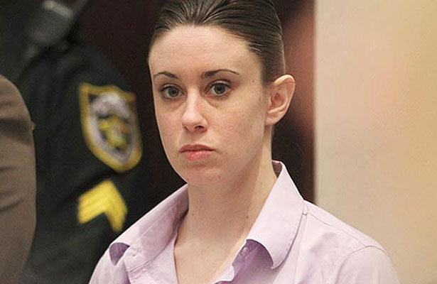 casey-anthony.jpg