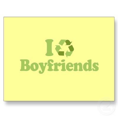 i_recycle_boyfriends_t_shirt_postcard-p239828322244102113z8iat_400.jpg
