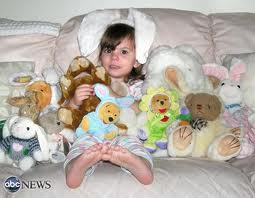 caylee-stuffedanimals.jpg