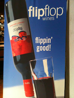Flip+flop+wine.JPG