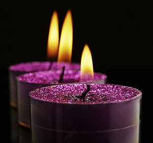 purple_candles.jpg