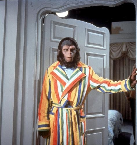 LES-EVADES-DE-LA-PLANETE-DES-SINGES-ESCAPE-FROM-THE-PLANET-OF-THE-APES-1971_reference.jpg