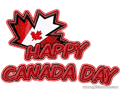 Happy+Canada+Day.gif