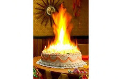 birthday-cake-fire-a.jpg