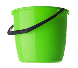 Green_water_bucket-sm.jpg