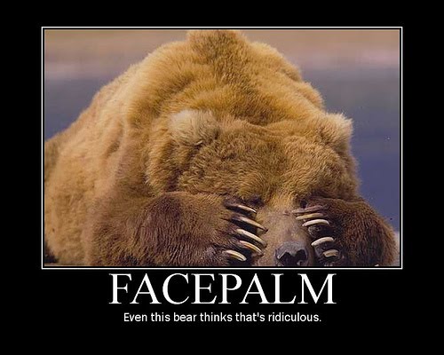 bear+facepalm.jpg