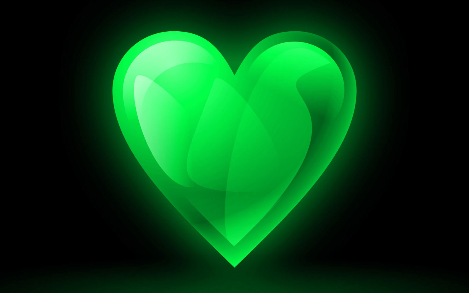 Green+Heart+Wallpapers.jpg