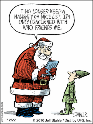 Funny+Life+and+Christmas+Cartoons+%252817%2529.png