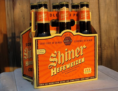 shiner_hefeweizen.jpg