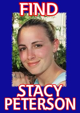 Find_Stacy_Peterson.jpg