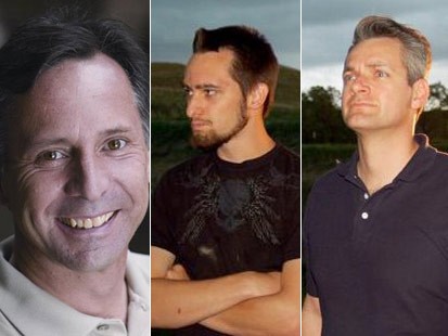 ht_tim_samaras_paul_samaras_carl_young_split_jt_130602_ms.jpg