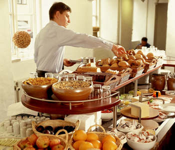 image_breakfast_buffet_1.jpg