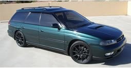 1993-subaru-legacy-gt.jpg