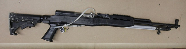 68443_rifle-new.jpg