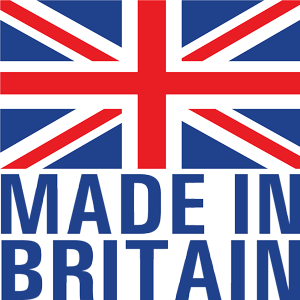 MADE_IN_BRITAIN_web_300x300.png