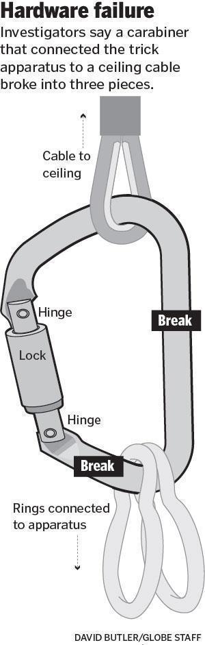 carabiner-13319.jpg